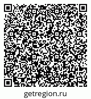 79370623169
