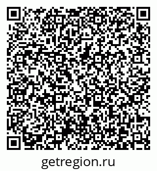 79370623170
