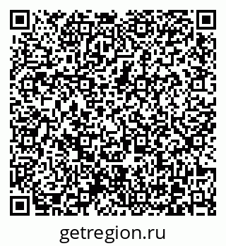 79370623172