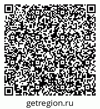 79370623177