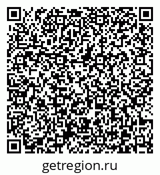 79370623180