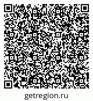 79370623181