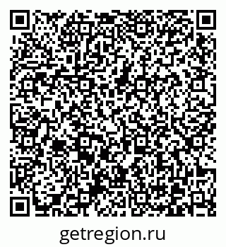79370623182