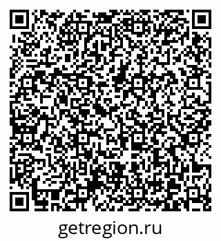 79370623185