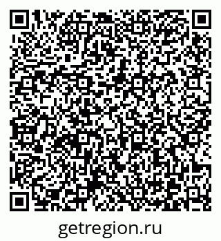 79370623186