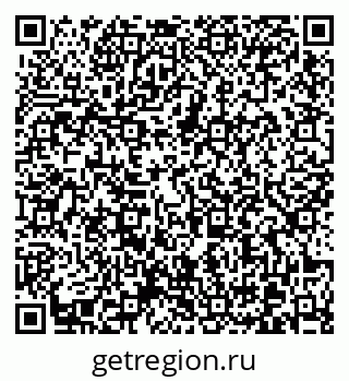 79370623189