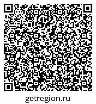 79370623193