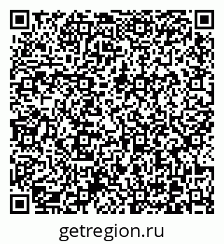 79370623195
