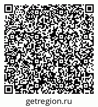 79370623198