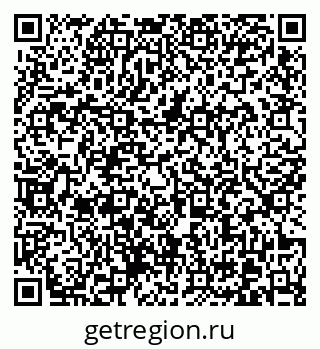 79370623202