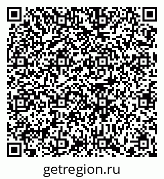 79370623204