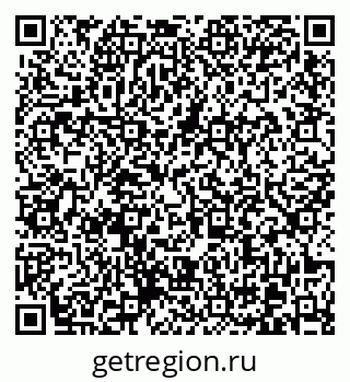 79370623205