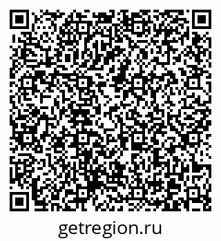 79370623209