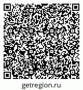 79370623215