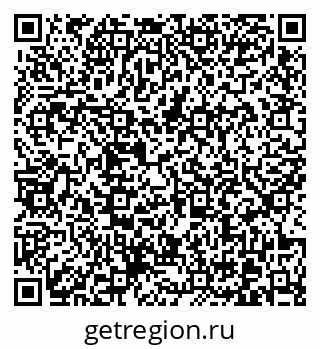79370623216