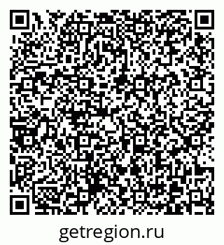 79370623218