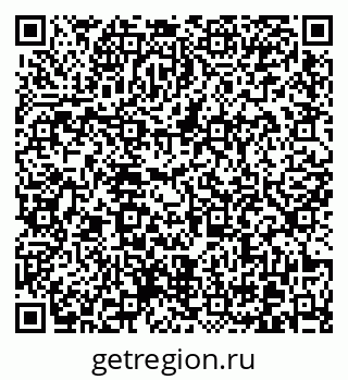 79370623220