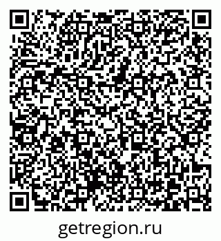 79370623226
