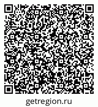 79370623228
