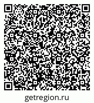 79370623229