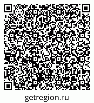 79370623230