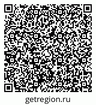 79370623231