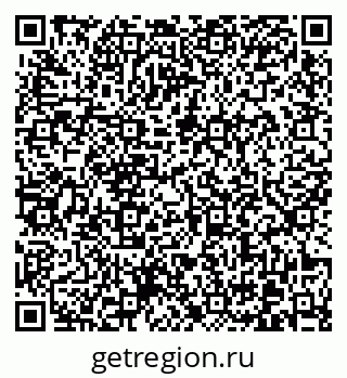79370623232