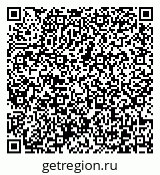 79370623236