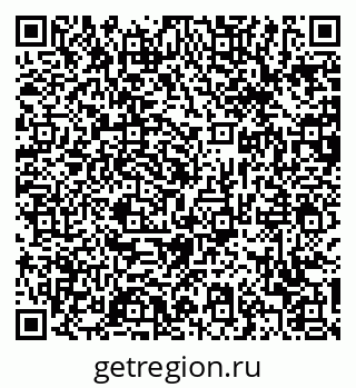 79370623239