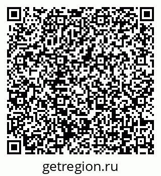 79370623240
