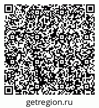 79370623241