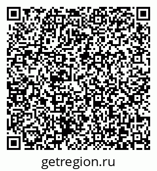 79370623242