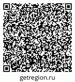 79370623244