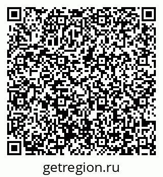 79370623249