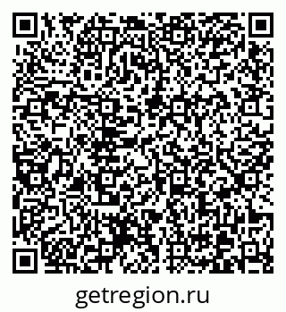79370623252