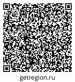 79370623253