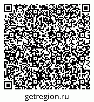 79370623254