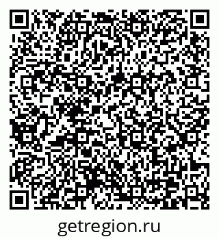 79370623256