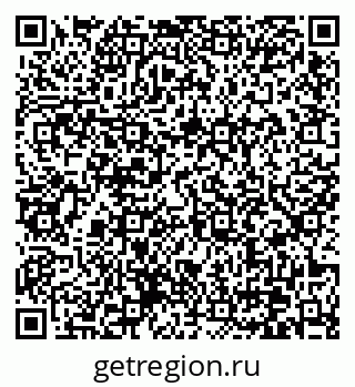 79370623257