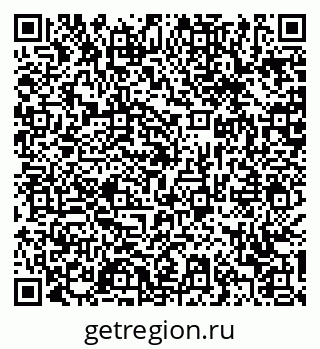 79370623258