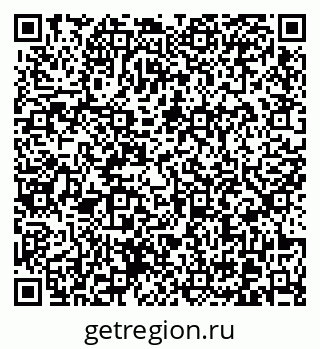 79370623259