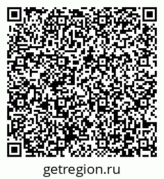 79370623266