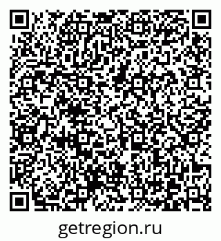 79370623267