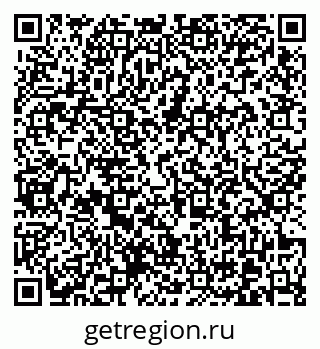 79370623270