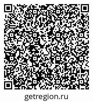 79370623276