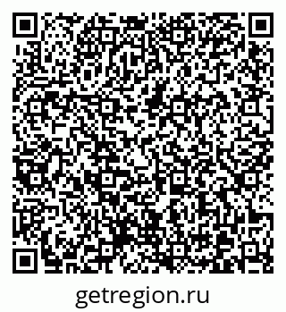 79370623281
