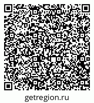 79370623285
