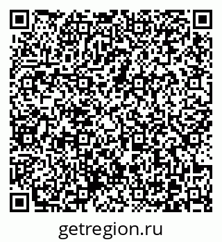 79370623288