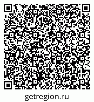 79370623290