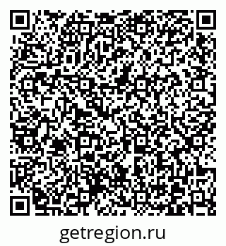 79370623291